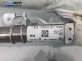 Airbag за BMW X1 Series SUV F48 (11.2014 - ...), позиция: дясна, № 7352604-09