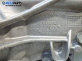 Диференциал за BMW X1 Series SUV F48 (11.2014 - ...) xDrive 25 i, 231 к.с., автоматик