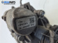 Диференциал за BMW X1 Series SUV F48 (11.2014 - ...) xDrive 25 i, 231 к.с., автоматик