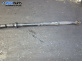 Кардан за BMW X1 Series SUV F48 (11.2014 - ...) xDrive 25 i, 231 к.с., автоматик