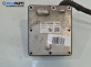 Модул раздатка за BMW X1 Series SUV F48 (11.2014 - ...), № 8655341