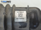 Всмукателен колектор за BMW X1 Series SUV F48 (11.2014 - ...) xDrive 25 i, 231 к.с., 7617500 07
