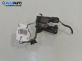 Датчик височина за BMW X1 Series SUV F48 (11.2014 - ...) xDrive 25 i, 231 к.с., BMW X1 34291