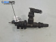 Клапан бензинови пари за BMW X1 Series SUV F48 (11.2014 - ...) xDrive 25 i, 231 к.с., 0C/0 91 90 20