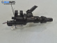 Клапан бензинови пари за BMW X1 Series SUV F48 (11.2014 - ...) xDrive 25 i, 231 к.с., 0C/0 91 90 20