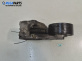 Обтегач пистов ремък за BMW X1 Series SUV F48 (11.2014 - ...) xDrive 25 i, 231 к.с., 1183 16 207 MUB