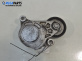 Обтегач пистов ремък за BMW X1 Series SUV F48 (11.2014 - ...) xDrive 25 i, 231 к.с., 1183 16 207 MUB