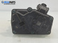 Дроселова клапа за BMW X1 Series SUV F48 (11.2014 - ...) xDrive 25 i, 231 к.с., A2C80221500
