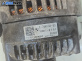 Алтернатор / генератор за BMW X1 Series SUV F48 (11.2014 - ...) xDrive 25 i, 231 к.с., 7640131