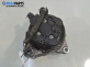 Алтернатор / генератор за BMW X1 Series SUV F48 (11.2014 - ...) xDrive 25 i, 231 к.с., 7640131