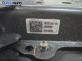 Преден мост за BMW X1 Series SUV F48 (11.2014 - ...), 6872729-02
