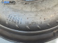 Хидротрансформатор за BMW X1 Series SUV F48 (11.2014 - ...) xDrive 25 i, 231 к.с., автоматик, 165.10987 -3