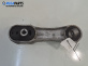 Тампон скоростна кутия за BMW X1 Series SUV F48 (11.2014 - ...) xDrive 25 i, 231 к.с., автоматик, 6876791-01