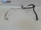 Водни маркучи за BMW X1 Series SUV F48 (11.2014 - ...) xDrive 25 i, 231 к.с.