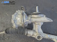 Електрическа рейка за BMW X1 Series SUV F48 (11.2014 - ...), 19071310 77