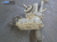 Електрическа рейка за BMW X1 Series SUV F48 (11.2014 - ...), 19071310 77