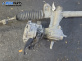 Електрическа рейка за BMW X1 Series SUV F48 (11.2014 - ...), 19071310 77