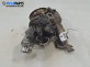 Турбо за BMW X1 Series SUV F48 (11.2014 - ...) xDrive 25 i, 231 к.с., MFD 49477-02225