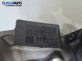 Турбо за BMW X1 Series SUV F48 (11.2014 - ...) xDrive 25 i, 231 к.с., MFD 49477-02225