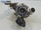 Турбо за BMW X1 Series SUV F48 (11.2014 - ...) xDrive 25 i, 231 к.с., MFD 49477-02225