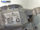 Раздатъчна кутия за BMW X1 Series SUV F48 (11.2014 - ...) xDrive 25 i, 231 к.с., автоматик, P764688905