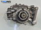 Раздатъчна кутия за BMW X1 Series SUV F48 (11.2014 - ...) xDrive 25 i, 231 к.с., автоматик, P764688905