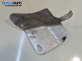 Планка за BMW X1 Series SUV F48 (11.2014 - ...), BMW X1 34291