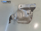 Изолираща кора за BMW X1 Series SUV F48 (11.2014 - ...), BMW X1 34391