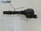 Запалителна бобина за BMW X1 Series SUV F48 (11.2014 - ...) xDrive 25 i, 231 к.с.