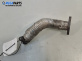 EGR тръба за BMW X1 Series SUV F48 (11.2014 - ...) xDrive 25 i, 231 к.с.