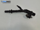 Вакуум тръба за BMW X1 Series SUV F48 (11.2014 - ...) xDrive 25 i, 231 к.с.