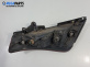 Стоп за Nissan Murano I SUV (08.2003 - 09.2008), позиция: дясна