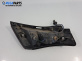 Стоп за Nissan Murano I SUV (08.2003 - 09.2008), позиция: лява