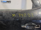 Врата за Nissan Murano I SUV (08.2003 - 09.2008), 4+1 вр., позиция: задна, лява