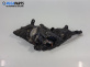 Фар за Nissan Murano I SUV (08.2003 - 09.2008), позиция: лява