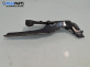 Панта преден капак за Nissan Murano I SUV (08.2003 - 09.2008), 4+1 вр., позиция: лява