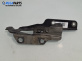Панта преден капак за Nissan Murano I SUV (08.2003 - 09.2008), 4+1 вр., позиция: лява
