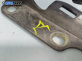 Панта преден капак за Nissan Murano I SUV (08.2003 - 09.2008), 4+1 вр., позиция: дясна