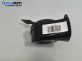 Клаксон за Nissan Murano I SUV (08.2003 - 09.2008)