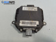 Xenon баласт за Nissan Murano I SUV (08.2003 - 09.2008), № NZMNS111BNA