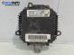 Xenon баласт за Nissan Murano I SUV (08.2003 - 09.2008), № NZMNS111BNA