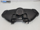 Километраж за Nissan Murano I SUV (08.2003 - 09.2008) 3.5 4x4, 234 к.с.