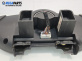 Километраж за Nissan Murano I SUV (08.2003 - 09.2008) 3.5 4x4, 234 к.с.