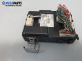 BSM модул за Nissan Murano I SUV (08.2003 - 09.2008), № 284B1CC010