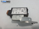 Модул централно заключване за Nissan Murano I SUV (08.2003 - 09.2008), № 28596CC000
