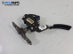 Потенциометър газ  за Nissan Murano I SUV (08.2003 - 09.2008) 3.5 4x4, 234 к.с.