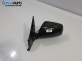 Огледало за Nissan Murano I SUV (08.2003 - 09.2008), позиция: лява