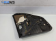 Кора врата за Nissan Murano I SUV (08.2003 - 09.2008), позиция: задна, лява