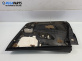 Кора врата за Nissan Murano I SUV (08.2003 - 09.2008), позиция: предна, лява