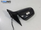 Огледало за Nissan Murano I SUV (08.2003 - 09.2008), позиция: дясна